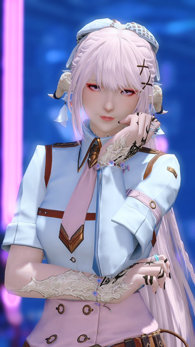 ❄️ℝ𝕠𝕫𝕖🌹 tweet media