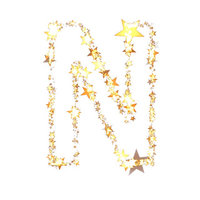 Mabel Carr tweet media