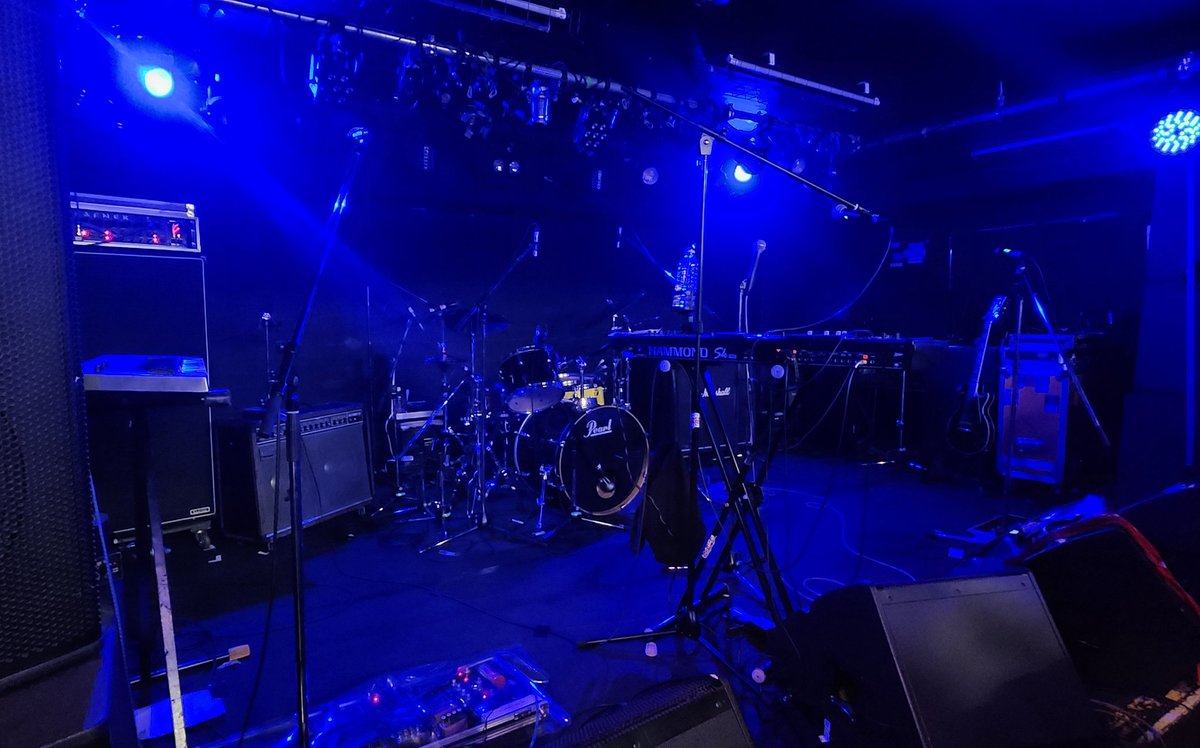 天宿り ⛈️ ( EYES_DOT ) tweet media