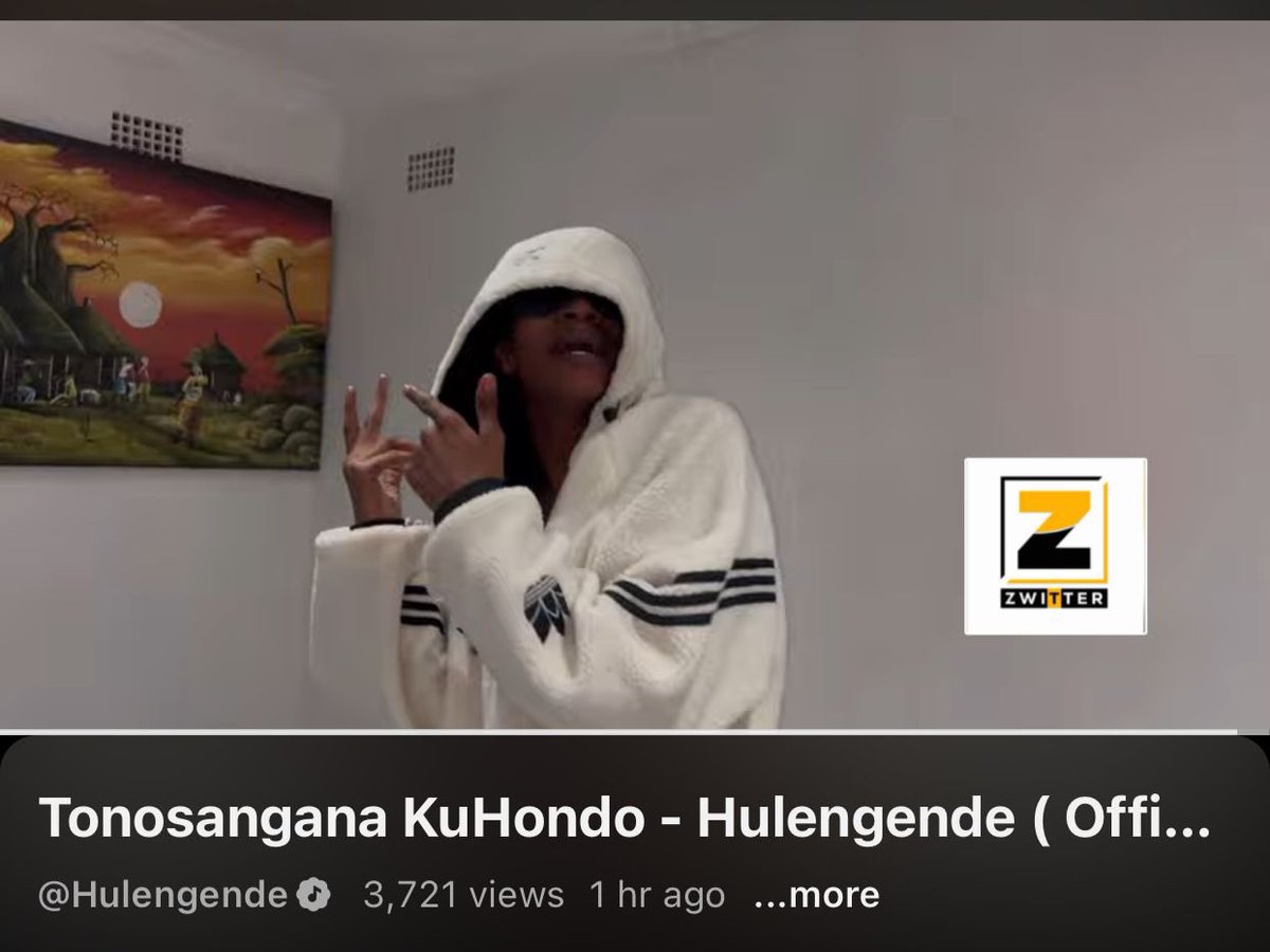 WemaBars📶 tweet media