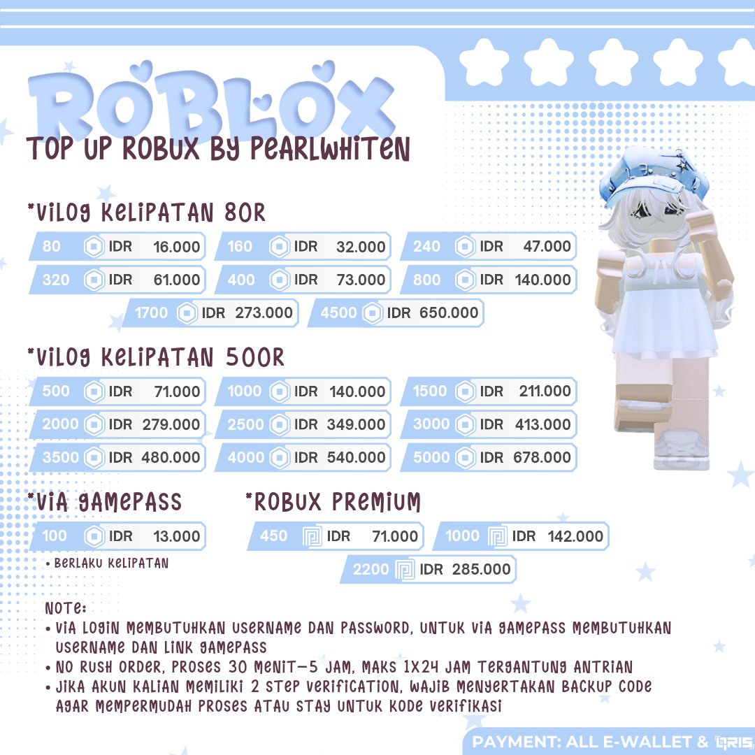 Pearl 700+ testimony tweet media