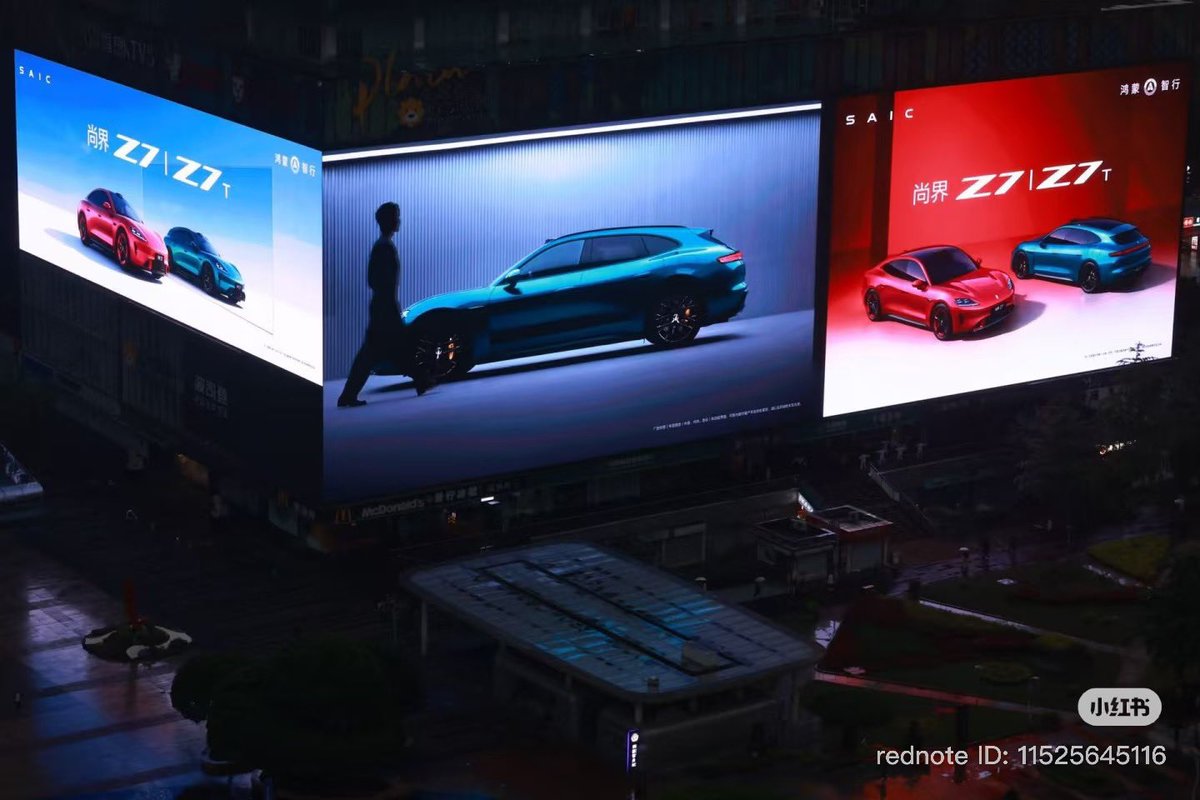 ง่วงนอน tweet media