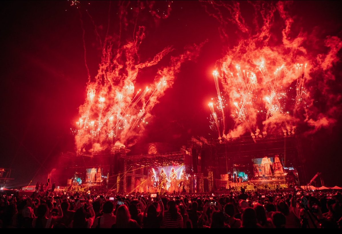 Anna Cerezo tweet media