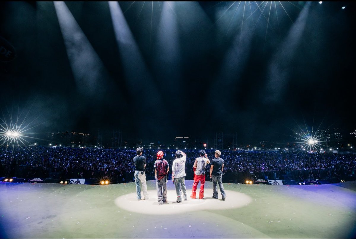 Anna Cerezo tweet media