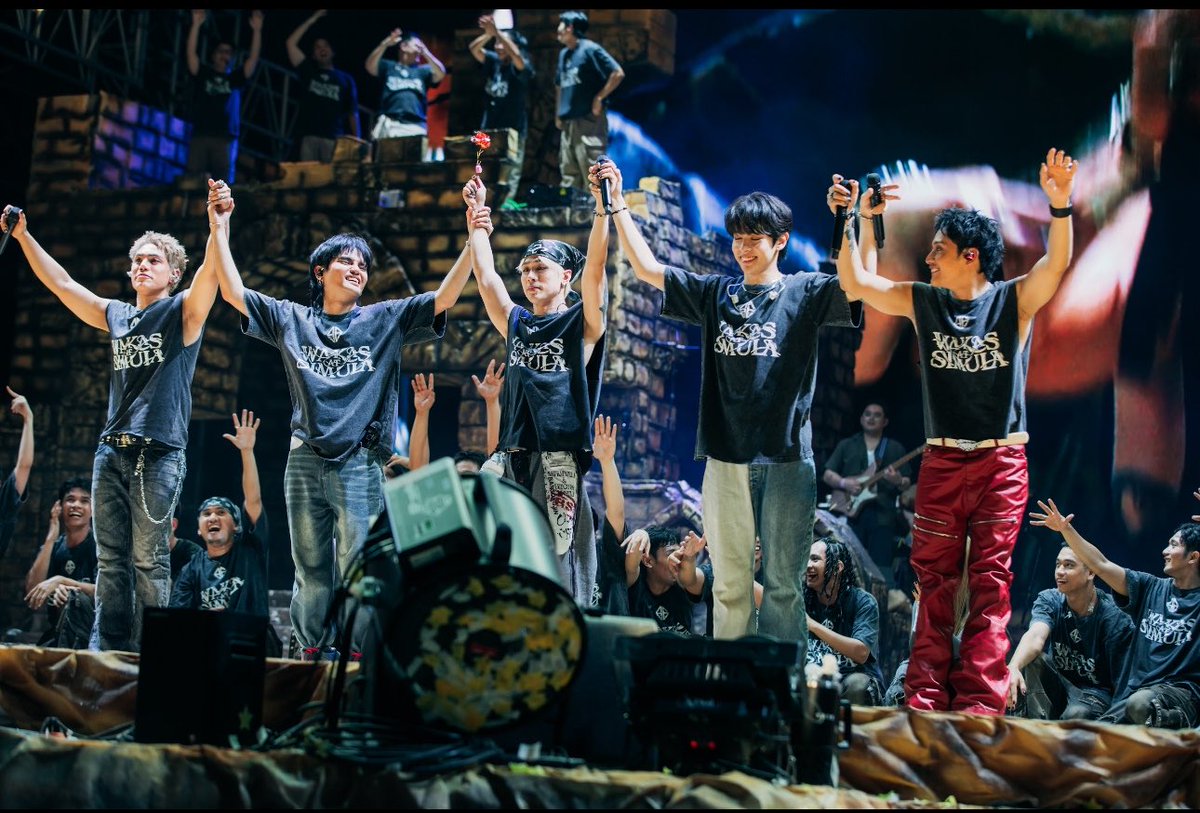 Anna Cerezo tweet media