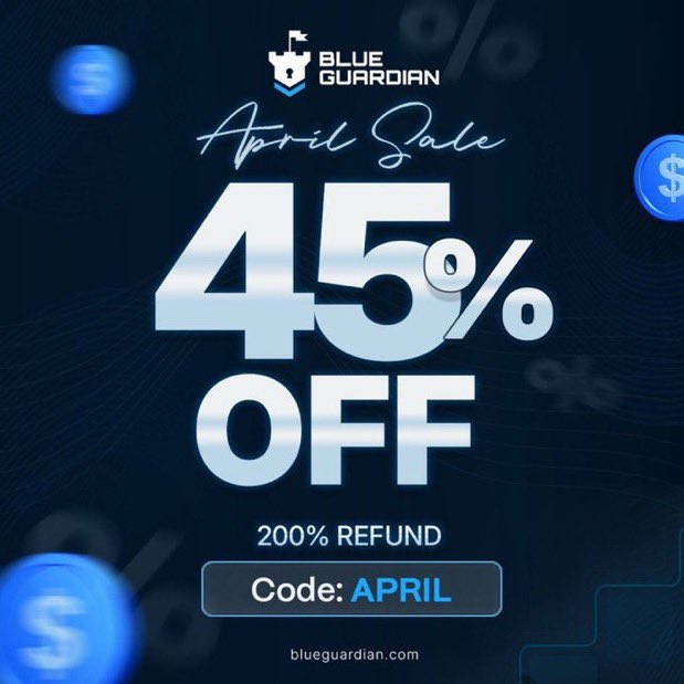 .𝐀𝐫𝐣𝐚𝐲 tweet media