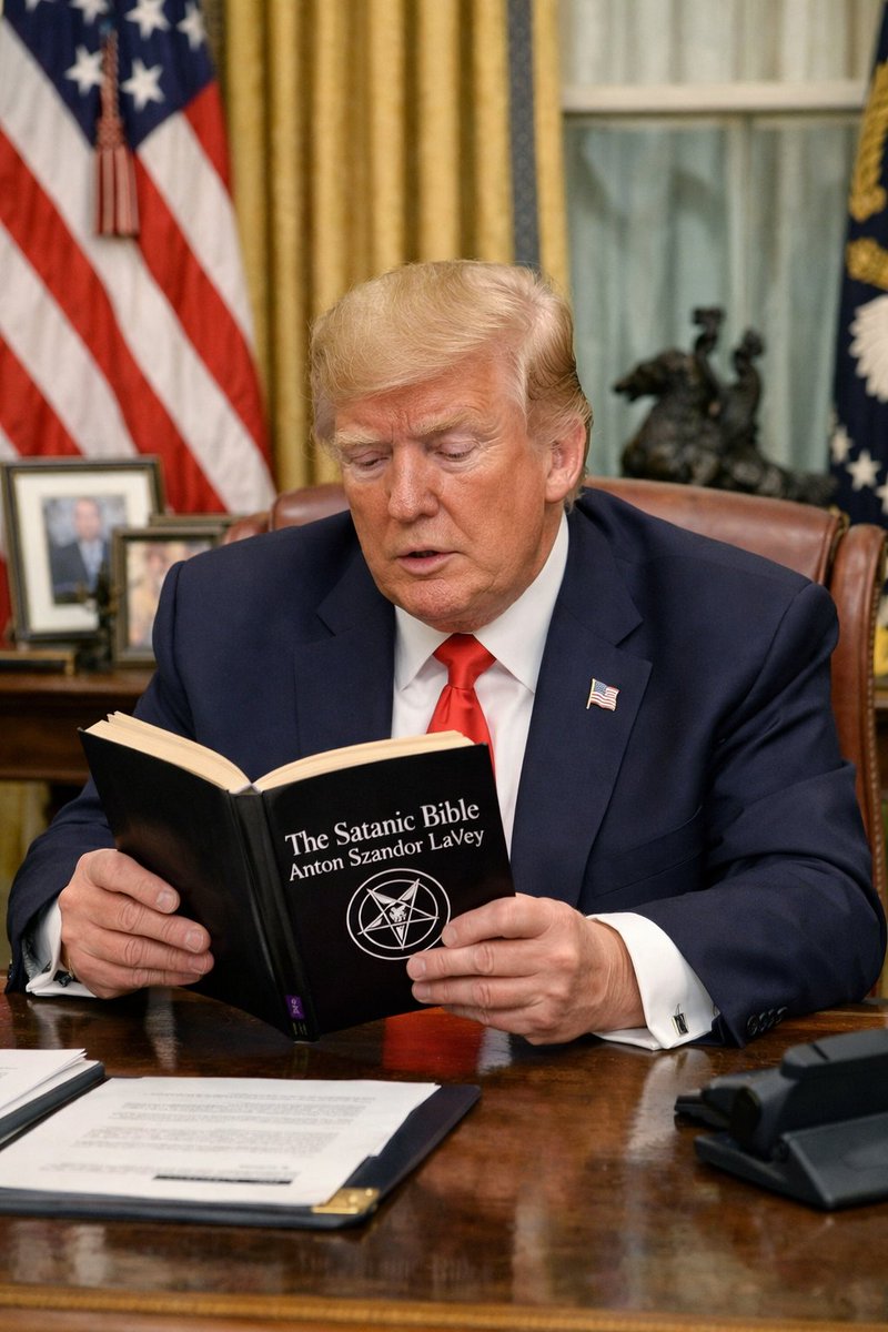 Michael Bell 🇨🇦 tweet media