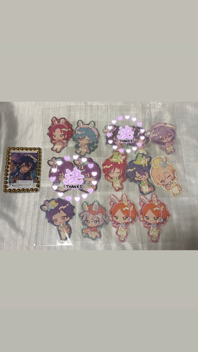 ミシェル🥀🚬 tweet media