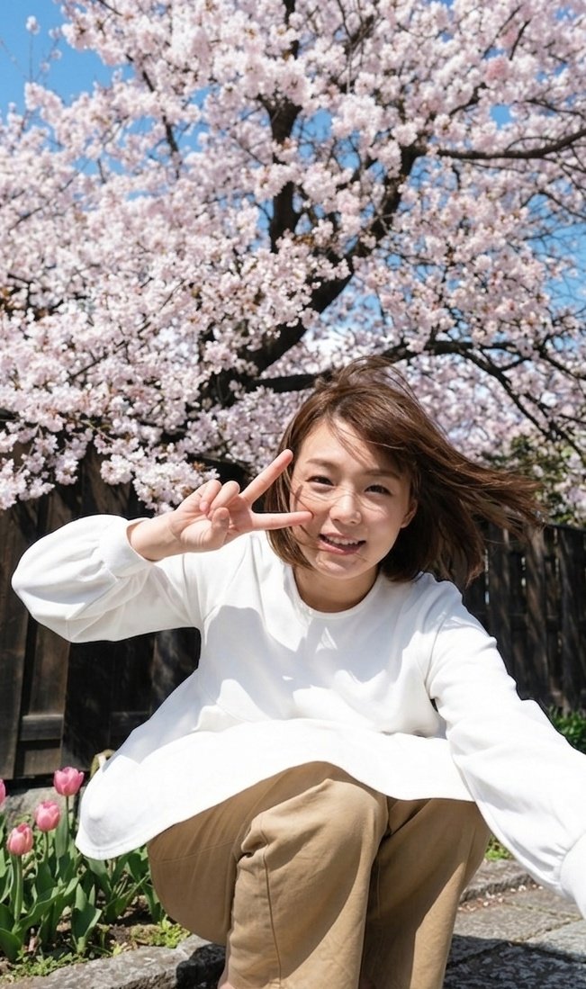 みさき🍜🍺帯広移住 tweet media