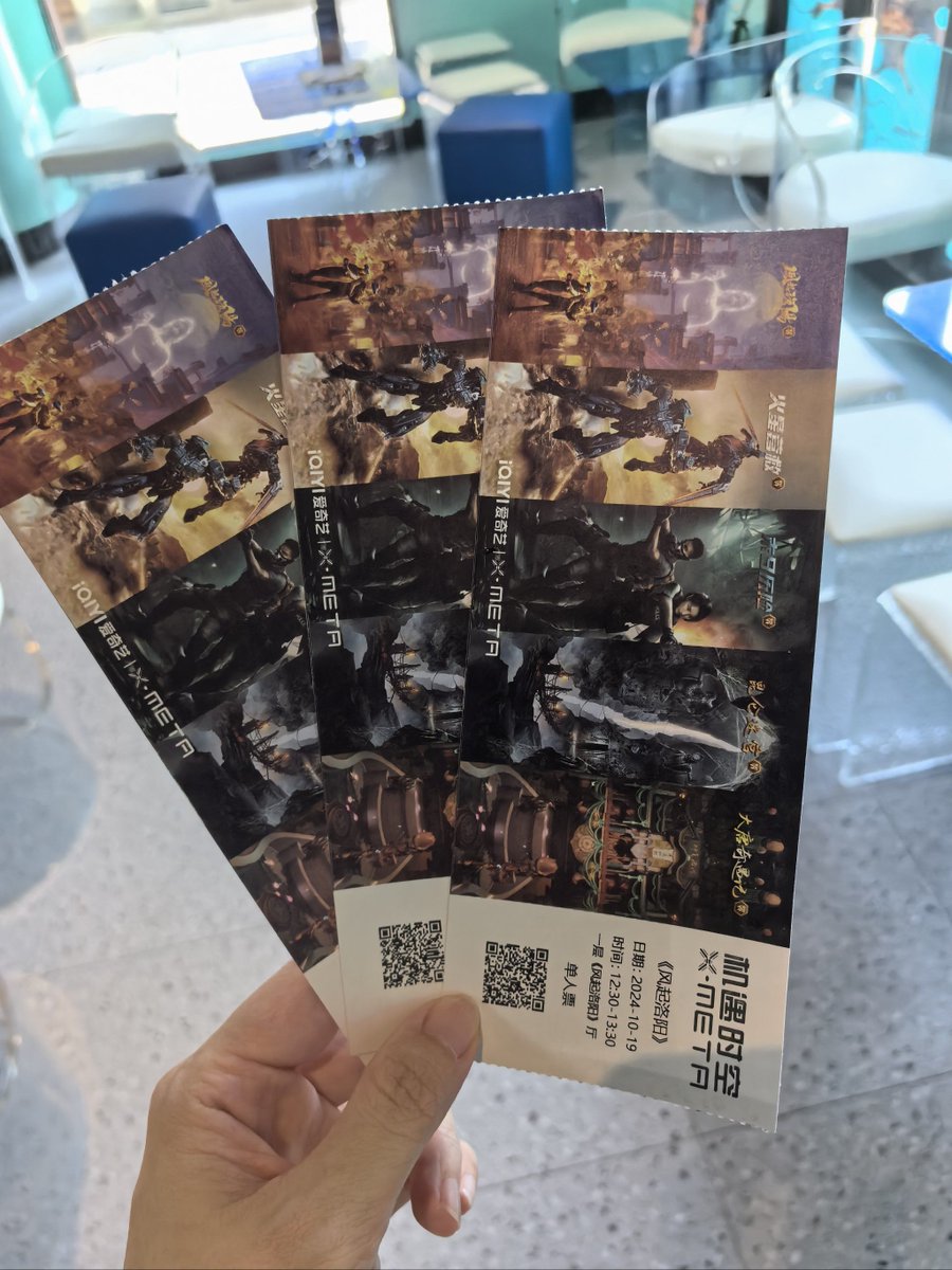 fırat alkaç tweet media