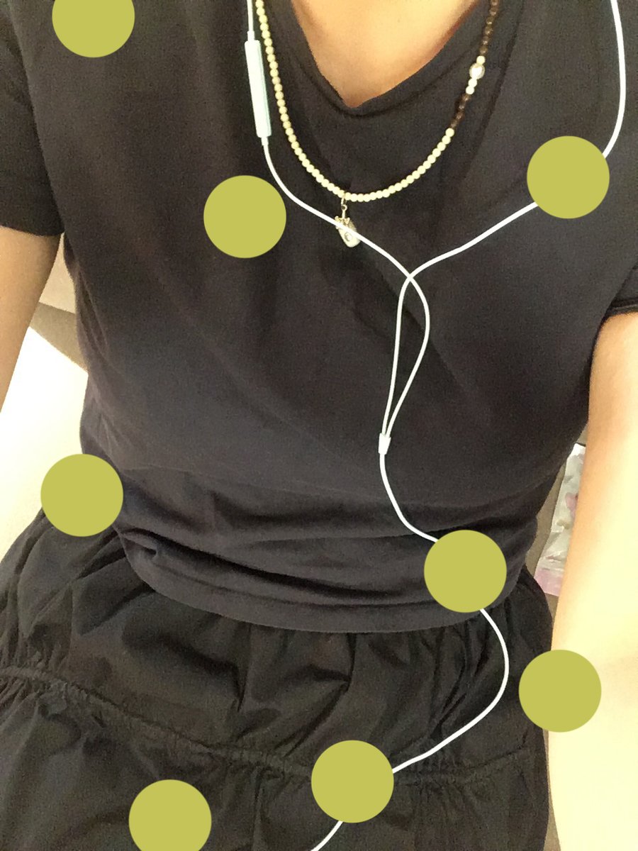 장세모 tweet media