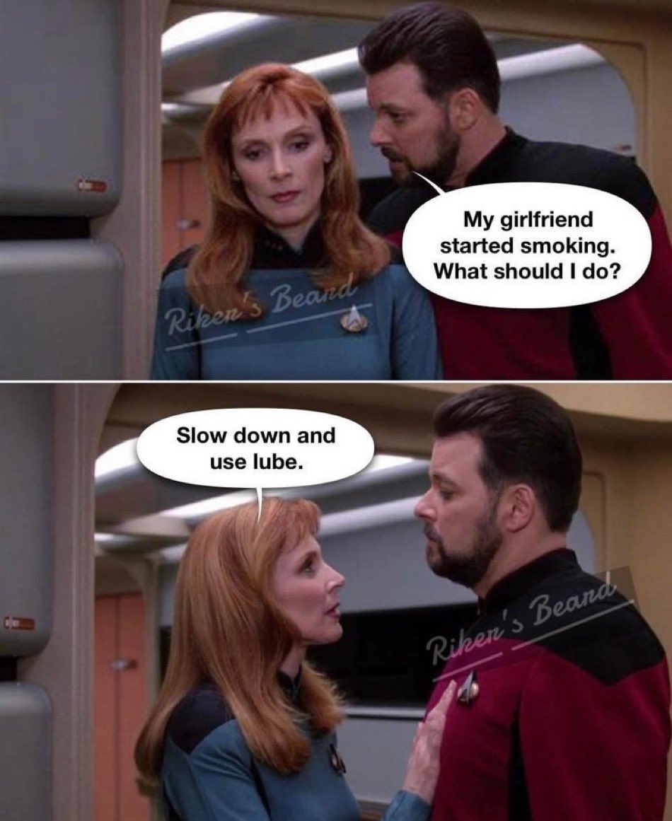 Thomas Baxley tweet media