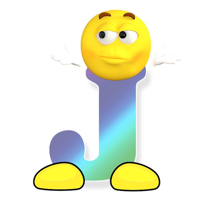 Gene Babcock tweet media