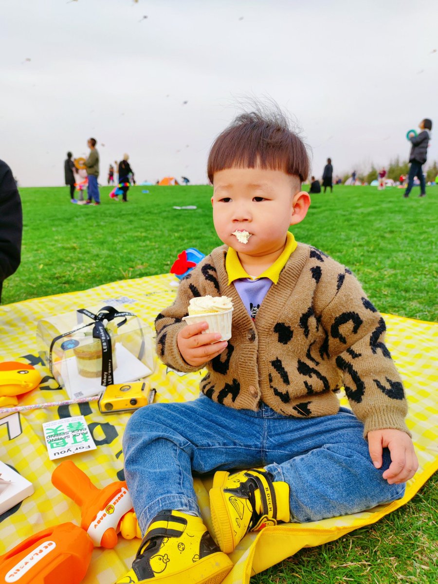 Ariana Perez tweet media