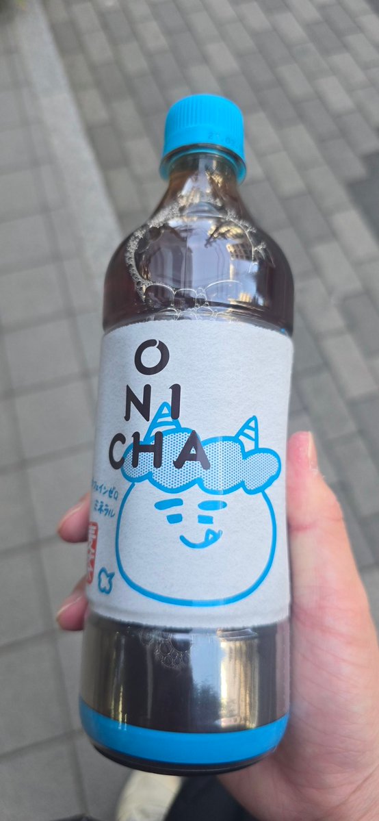 オザッチ🫧🐋 tweet media