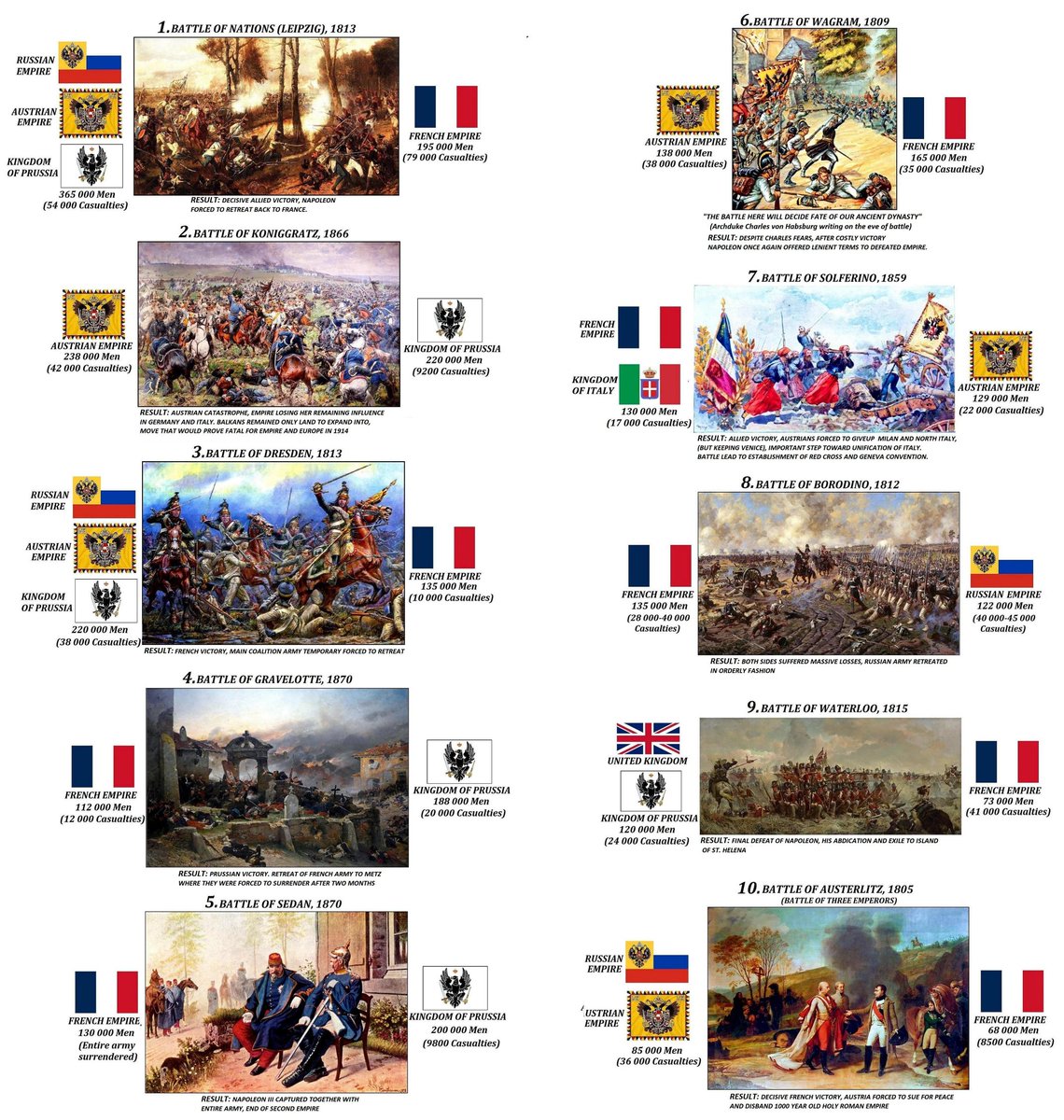 François Valentin tweet media