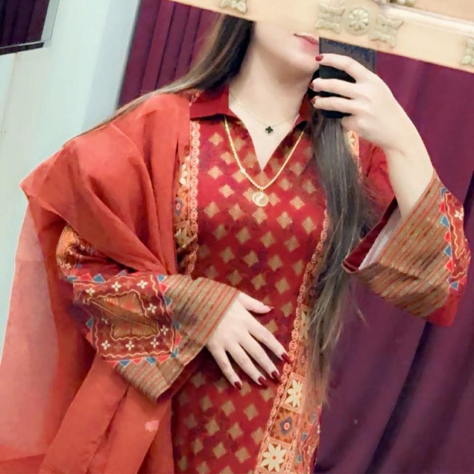 Rabia Wahid ❤ tweet media