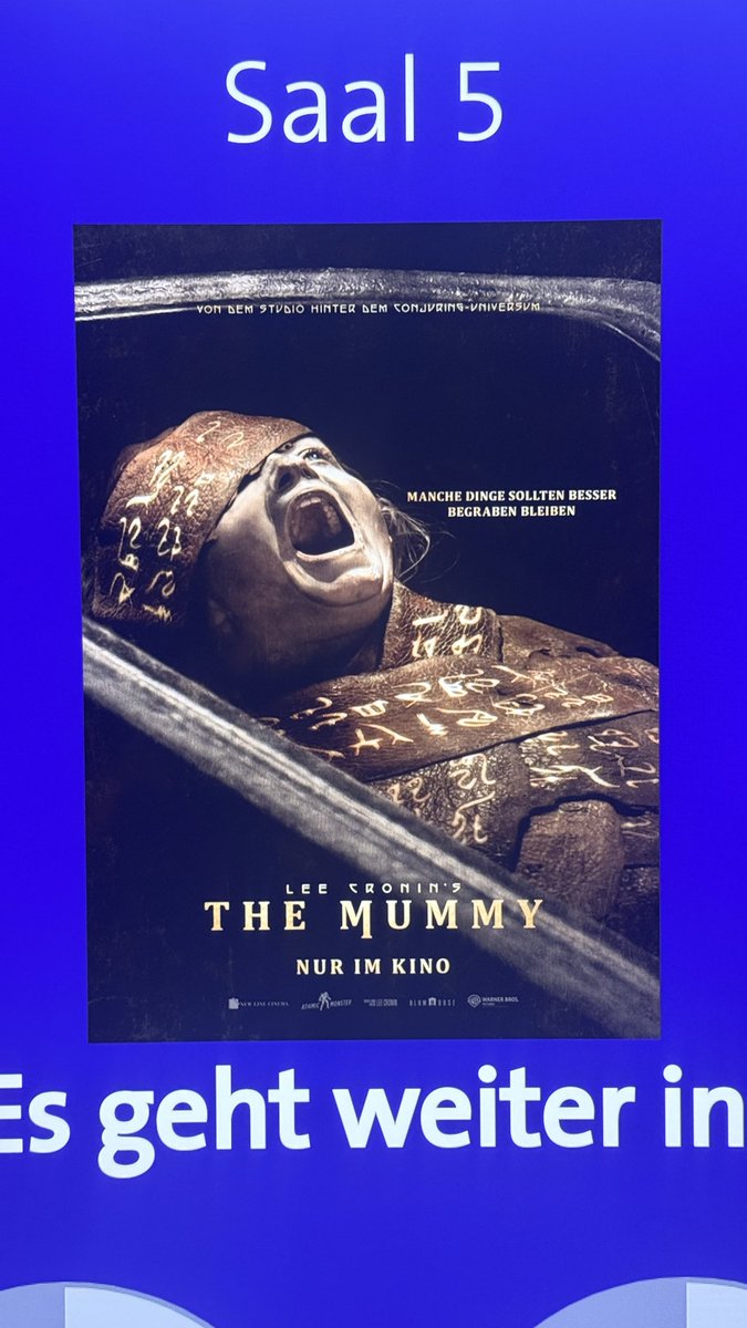 Oʂɯαʅԃσ Rσყҽƚƚ tweet media