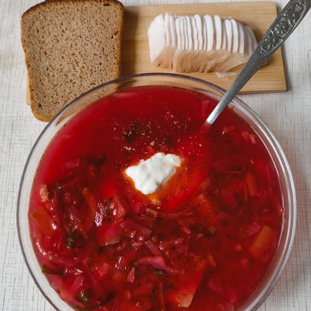 ambaranow и кот Финдус tweet media