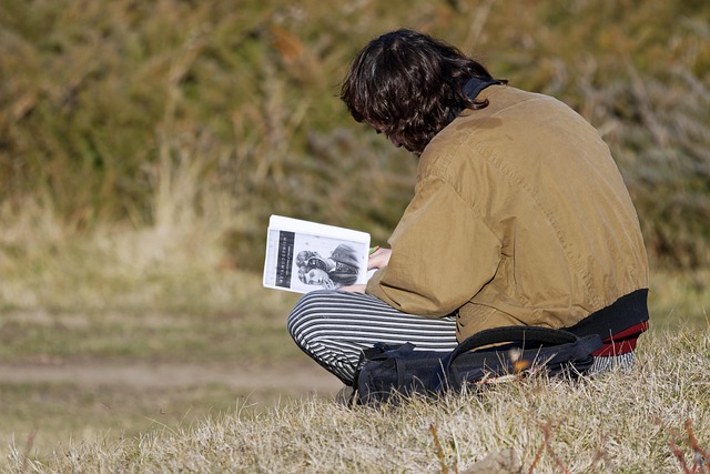 Leila Ramirez tweet media