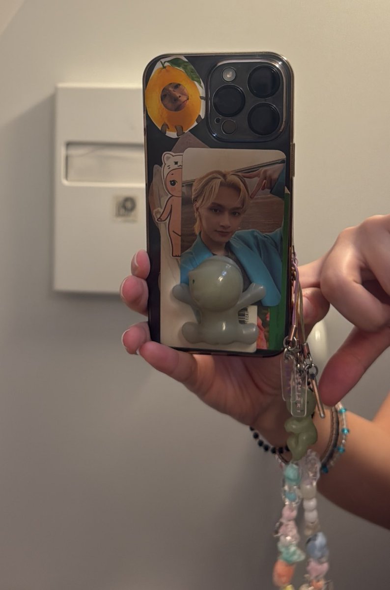 ˙˚°✰yas tweet media