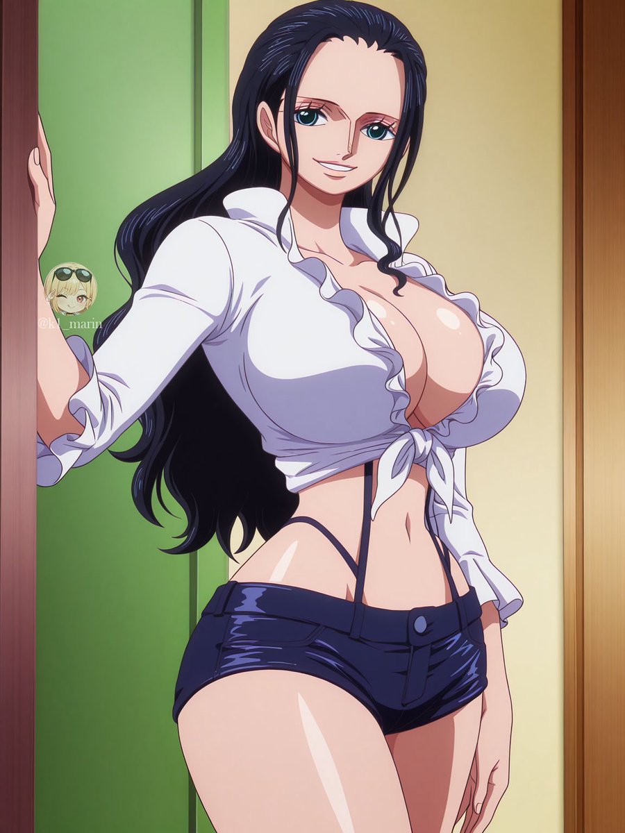 كوبي tweet media