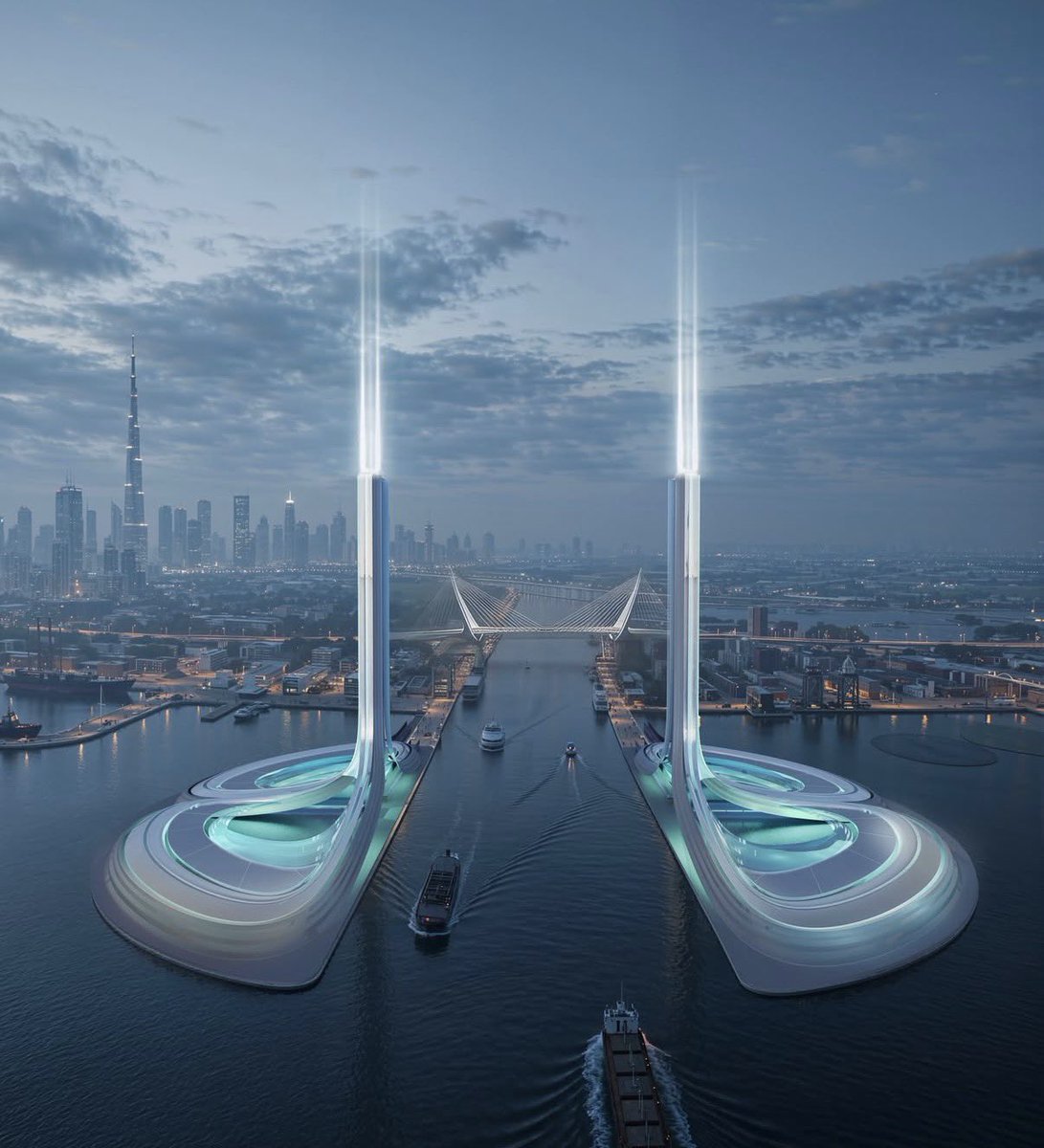 حسن الطاهر ⚖️ tweet media