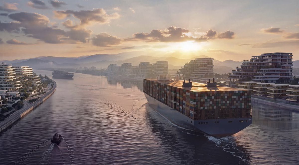 حسن الطاهر ⚖️ tweet media