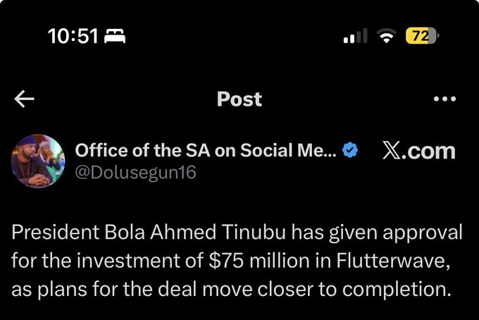 Kalu Aja tweet media