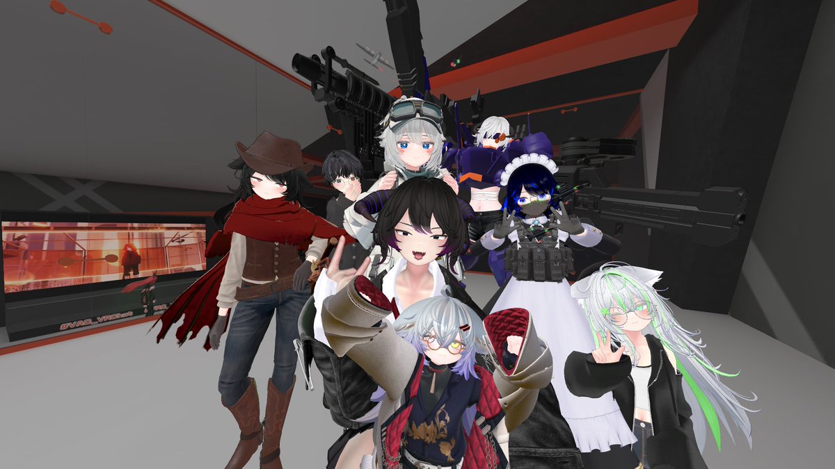 赤星 レイ tweet media