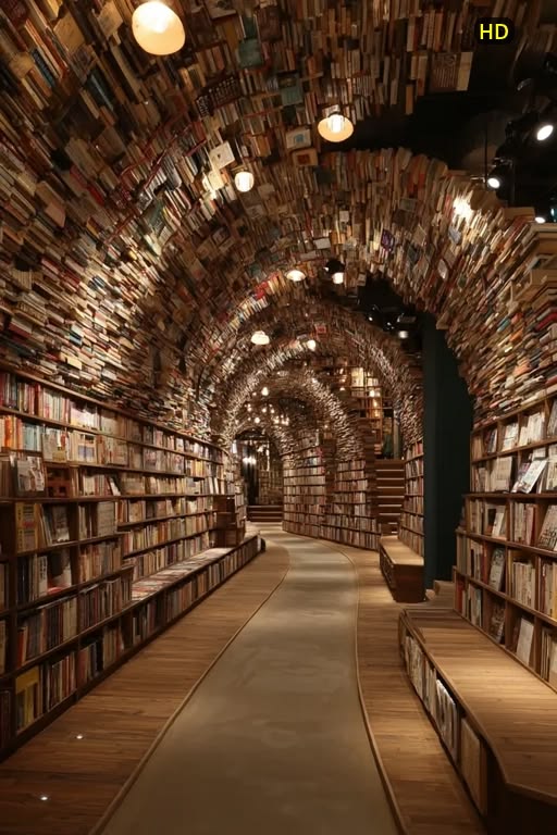 juanjosorilluch's tweet image. #leer GRANDES #escritores @SandraEstevezC @MaldonadoMerche @EricJLagarrigue @ConchiAragonP @zaidacastillo51 @AndresFornells @romemoria @AOrozcoGuerrero @BlancaMiosi @UdLaney @CeliaVelasco1 @DZaplana @rayoguzmanc @COZDENE @BallabrigaAna @DesyEscritora @HelenFlix @MIQUELCASA50328