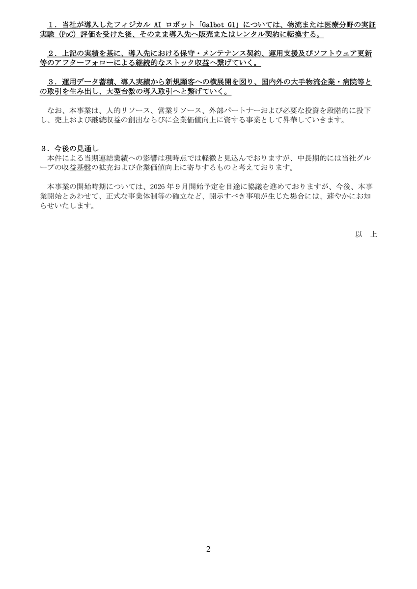 abc Crypto Insights tweet media