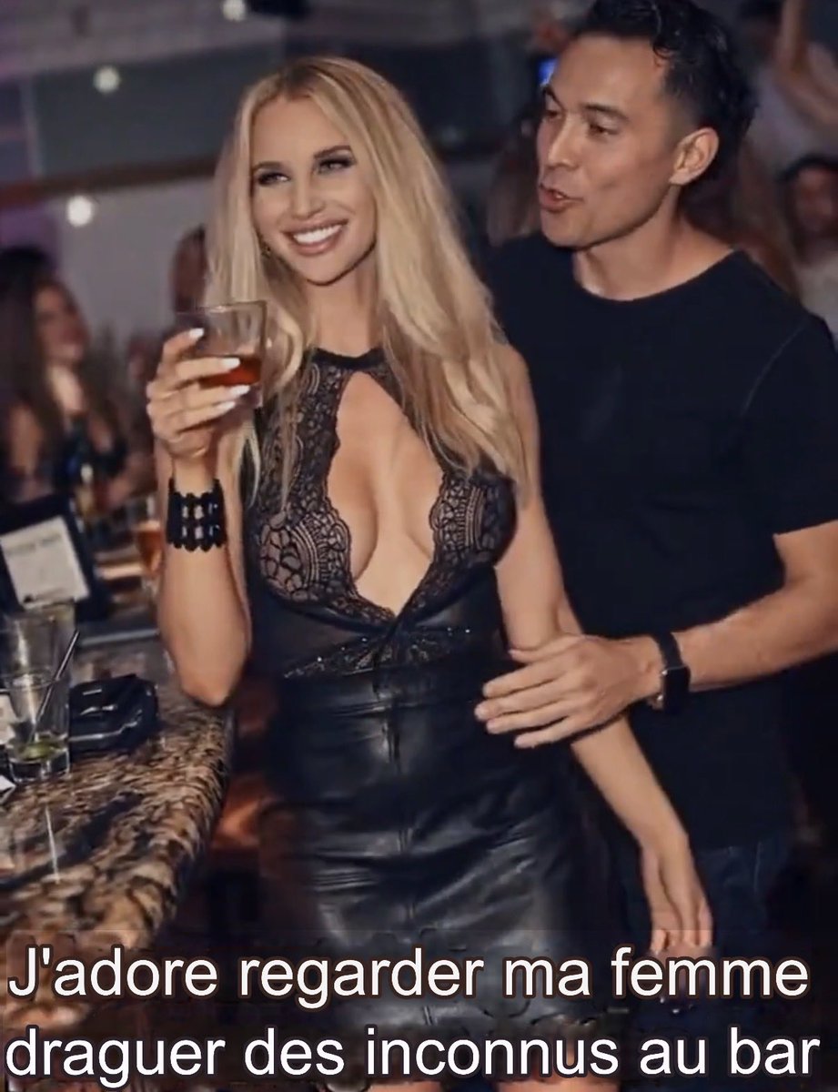 Automne 54 tweet media