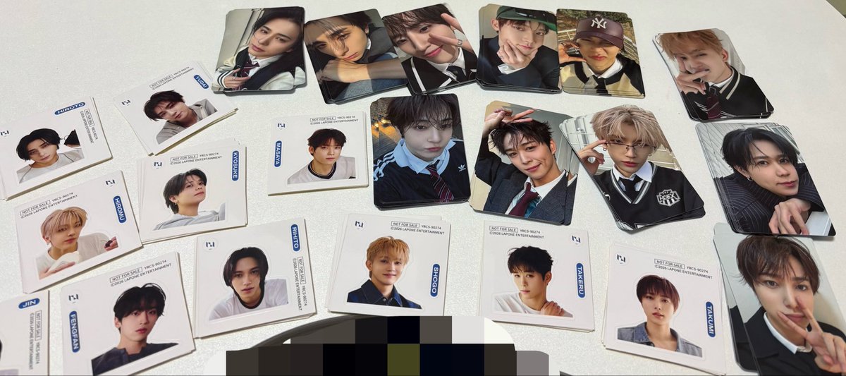 o(^_^)o✦.° tweet media