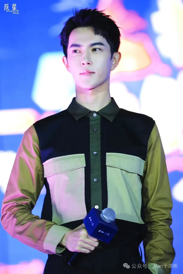 于蒙嚨柠檬军团🍋🐟 tweet media