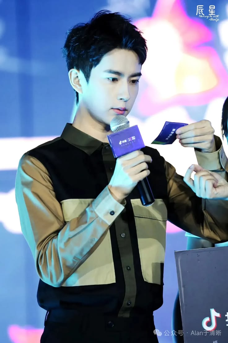 于蒙嚨柠檬军团🍋🐟 tweet media