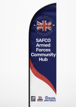 Moz Perkins⚓️🇨🇶🇬🇧 Author 🏴󠁧󠁢󠁥󠁮󠁧󠁿 tweet media