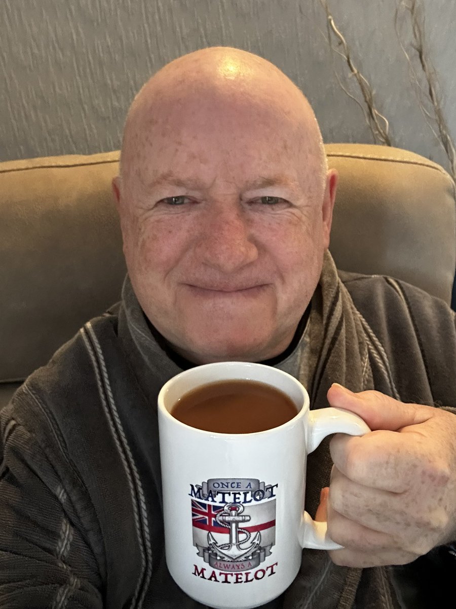 Moz Perkins⚓️🇨🇶🇬🇧 Author 🏴󠁧󠁢󠁥󠁮󠁧󠁿 tweet media