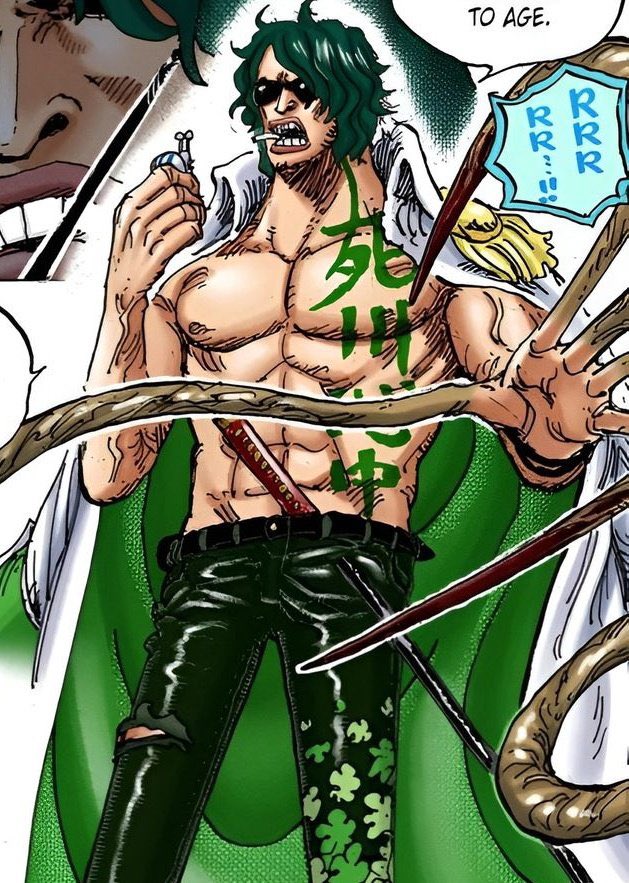 North Star ☆ tweet media