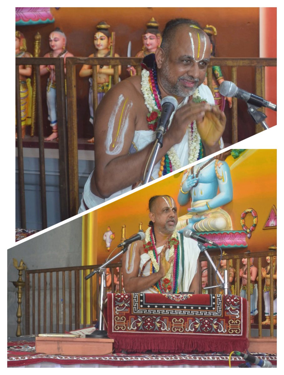 APN Swami tweet media