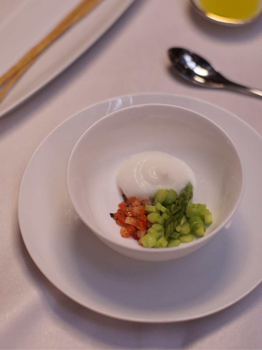 الخطابة أم سامي tweet media