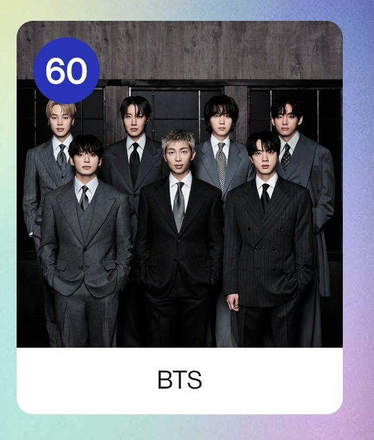 Lus⁷⊙⊝⊜|| You Maniac 🎸🦈 tweet media