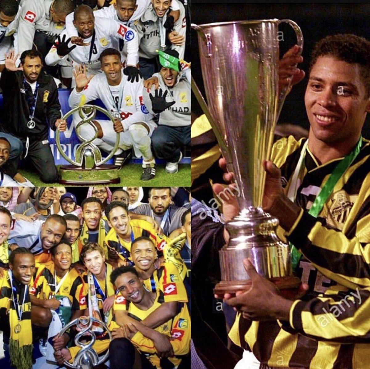 Abdulaziz. tweet media