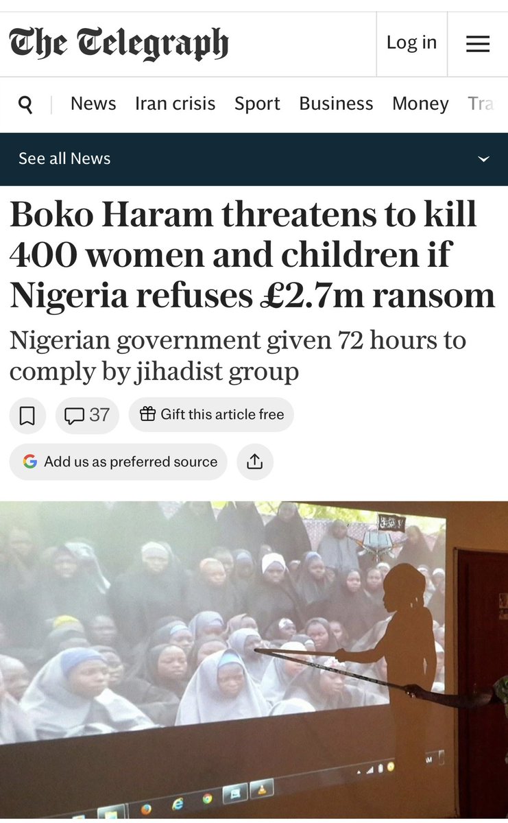 Ife Salako tweet media