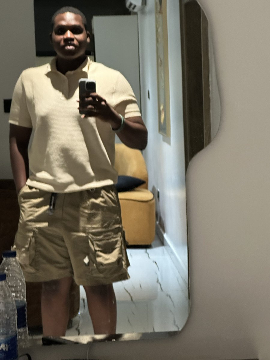 Austinnn | Juju Designer🔥👹 tweet media