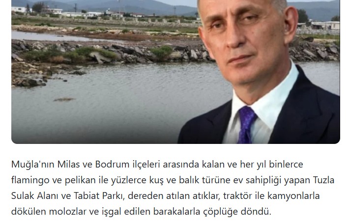 Hakem Forum tweet media