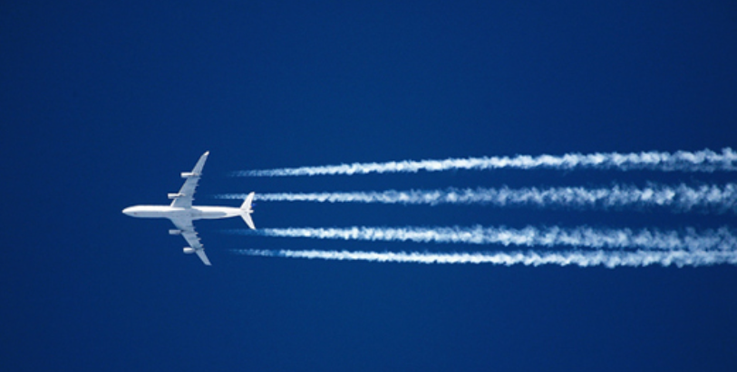 LogiNews tweet media