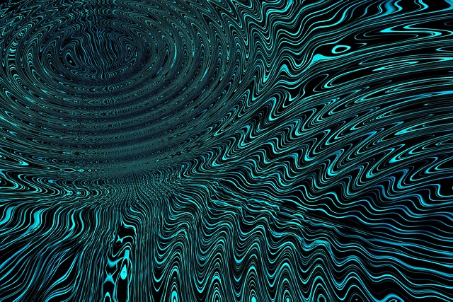 Lloyd Gardner tweet media