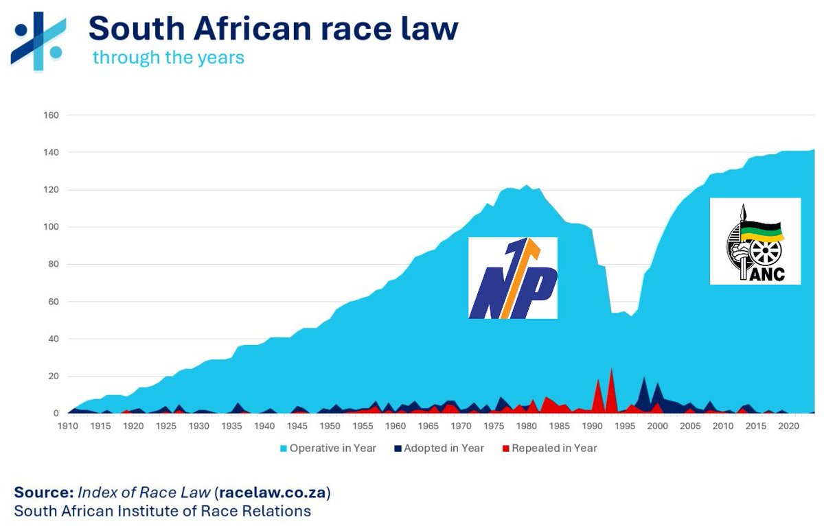 James Marsden tweet media