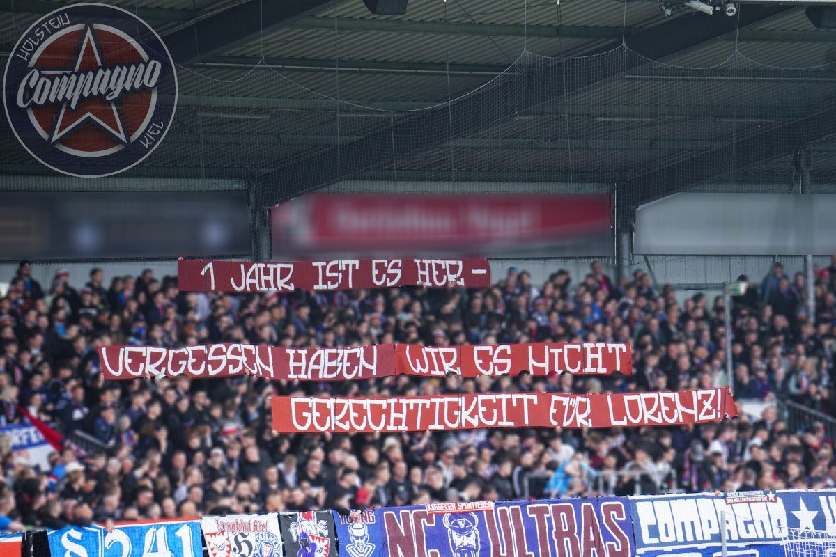 ᴶᵒᶜᵏᵉˡ🇵🇸 T.Walter Hate Account tweet media